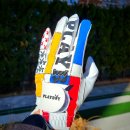 플레이보이골프 | 남성골프장갑 추천 : 플레이보이 RYB 남성 왼손 골프장갑 후기