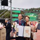 한국포장산업 이미지