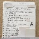 명현약국 이미지