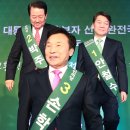 경선상회 이미지