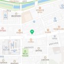 스타벅스커피용인처인구청 이미지
