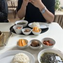 성은교회 들어가는 길목 | [동유럽 여행] 프라하 구시가지부터 카를교 야경까지, 낭만 가득 2일차 여행기 (2)