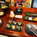 육즙돼지 이미지