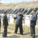 이영재농장 이미지