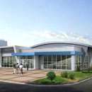 종합 카 쎈타 이미지