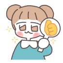센텀푸드 네이버블로그