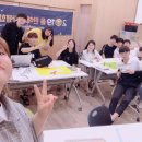 창동청소년문화의집 이미지
