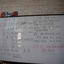 여수행정사사무소 이미지