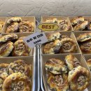 구환회단팥빵 - 경산시 하양로 51 | 구환회단팥빵