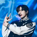 환경슈퍼 이미지