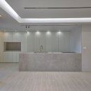 대구타운 이미지