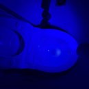 JK짐 | 신축아파트입주청소 JK클린 후기｜내돈내산 찐 후기!