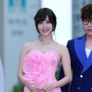아오이 이미지