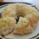 천도순대 이미지