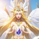 비류앤