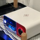 수도에너지(주) | [평내호평 피부관리] 엑스날 평내호평점 웨딩케어 리얼 후기! (feat. 레아쥬 에너지테라피)