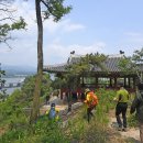 서면 당림2리 이미지