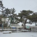 다누리펜션 이미지