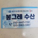 중매마을경로당 | 제주 수협 갈치 옥돔 경매 /싱싱한 갈치 조기 제대로 살 수 있는 곳 서부두수산시장