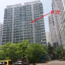 더베스트산업 이미지