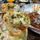 명인냉면 이미지