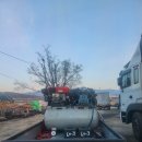 흥양로 51번길 이미지