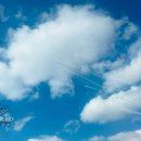 고천테니스장 이미지