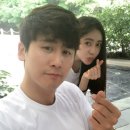 우효광 카카오 검색결과