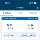 뉴시즈 해운대 레지던스 이미지