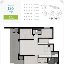 웅천디아일랜드 이미지