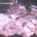 창신식당