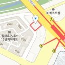 아이숲연합소아청소년과의원 이미지