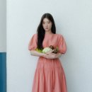 온앤온24
