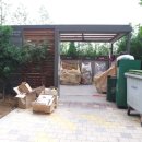 동탄역더샵공인중개사사무소 이미지