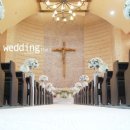 법동성당 이미지