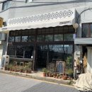 햇살미곡 네이버블로그
