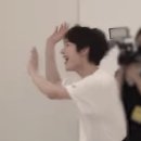 머리하고 올개 | 일직집애 가고십다