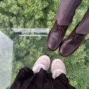 거제리베라호텔 오션테라스 이미지