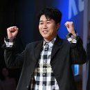 [단독] 김종민 살아남았다...'1박2일' 시즌4 멤버 이미지
