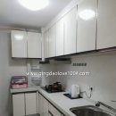 황도민박 이미지