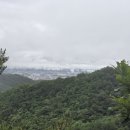 산길 이미지