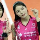 ﻿‘학폭 논란’ 전 국민 뒤집어 놨던 배구선수 자매…지금은? 이미지