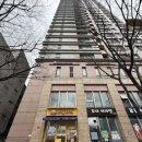 현대영상의학과의원 이미지