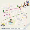 유구 종합오토바이 | [Mt.HikingKorea] 국내여행 두 바퀴로 대구 한 바퀴 Tourist Guide