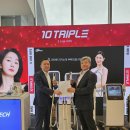 그랜드메디칼 이미지