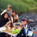 동창농장 이미지