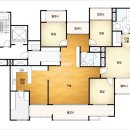 현진건설 이미지