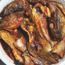 강원도신황태찜 이미지