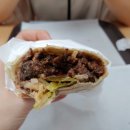 케이디하우스 이미지
