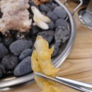 참나무 숯불닭갈비 막국수 분점 | 춘천 참나무숯불닭갈비 분점 후기